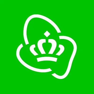 KPN