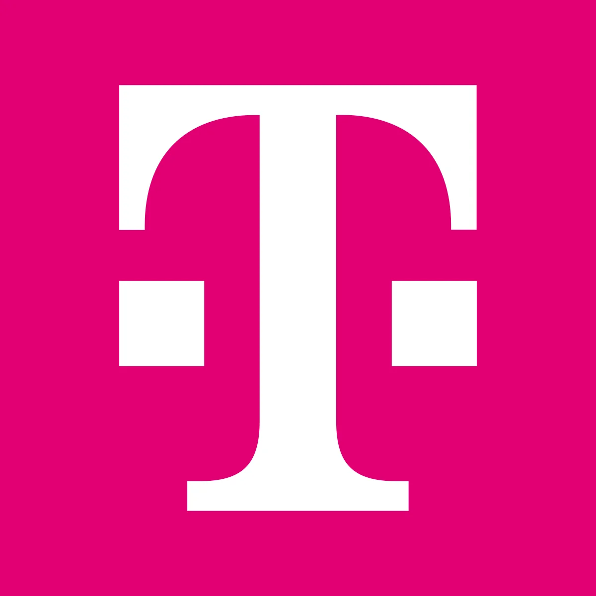 T-mobile